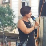 Dveri: Povećanje minimalca i penzija uvod u predaju Kosova 6