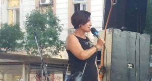 Niški opozicioni poslanici otvaraju kancelarije za građane, dok njihove kolege iz vlasti kažu da su one “marketinški potez” 8