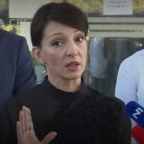 Tužena Marinika Tepić traži veštačenje ugleda Ivice Dačića 5