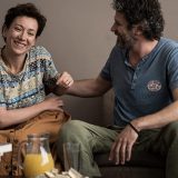 "Tereza37" najbolje ostvarenje Pulskog filmskog festivala 8