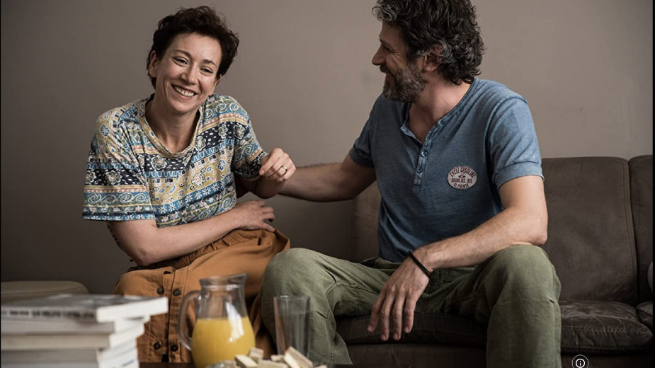 "Tereza37" najbolje ostvarenje Pulskog filmskog festivala 1