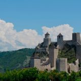 Đerdap, jedna od top turističkih destinacija ovog leta (FOTO) 10