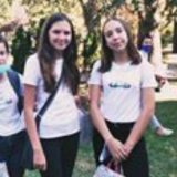 Učenice iz Zrenjanina najbolje u inovacijama 9