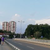 Novi dan bez obolelih od korone u Kraljevu  6