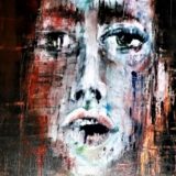 Slike nastale u "zarobljenom svetu" korona virusa 1