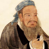 Konfučije: Ne činite drugima ono što ne želite da činite sebi 10