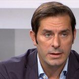 Dajč: Oko 500 naslednika u Srbiji imaju pravo na imovinu predaka stradalih u Holokaustu 3