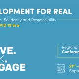 Koliko je zapravo Zapadni Balkan blizu Evropske unije u političkom i ekonomskom smislu? 15