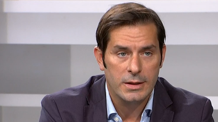 Dajč: Oko 500 naslednika u Srbiji imaju pravo na imovinu predaka stradalih u Holokaustu 1