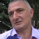 Vujičić: Crnogorci na Kosovu će imati bolji status nakon promene vlasti u Podgorici 4