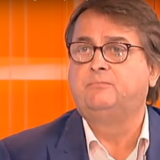 Unija poslodavaca Srbije zatražiće od države da struja poskupi najviše desetak odsto 14