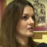 Građanska Vojvodina: Nadležni da reaguju na pretnje novosađanki Bojani Vatić 11