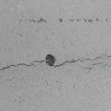 Pukotina na putu, Glas Zaječara