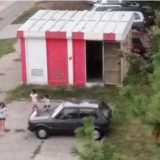 Zaječar: Nemar ugrožava bezbednost dece 9