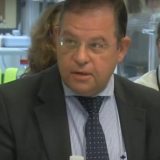 De Munter: Srbija i Crna Gora kao „predvodnice” nisu na pravom putu 12