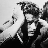 Džejms Din: Metodični buntovnik 10