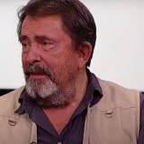 Milan Lane Gutović: Biografija glumca kome su sve uloge bile i dosadne i zanimljive 2
