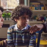 Festival LIFFE ove godine i na onlajn platformi od 25. do 29. septembra 6