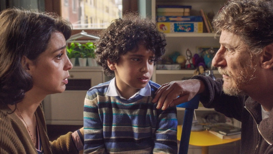 Festival LIFFE ove godine i na onlajn platformi od 25. do 29. septembra 1