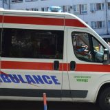 Trinaest inficiranih u Zlatiborskom okrugu za sedam dana  13