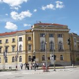 Narodna stranka osudila obraćanje gradonačelnice užičkim osnovcima  3