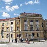 Užička opozicija zahteva od gradske vlasti da povuče odluku o poskupljenju komunalnih usluga 3