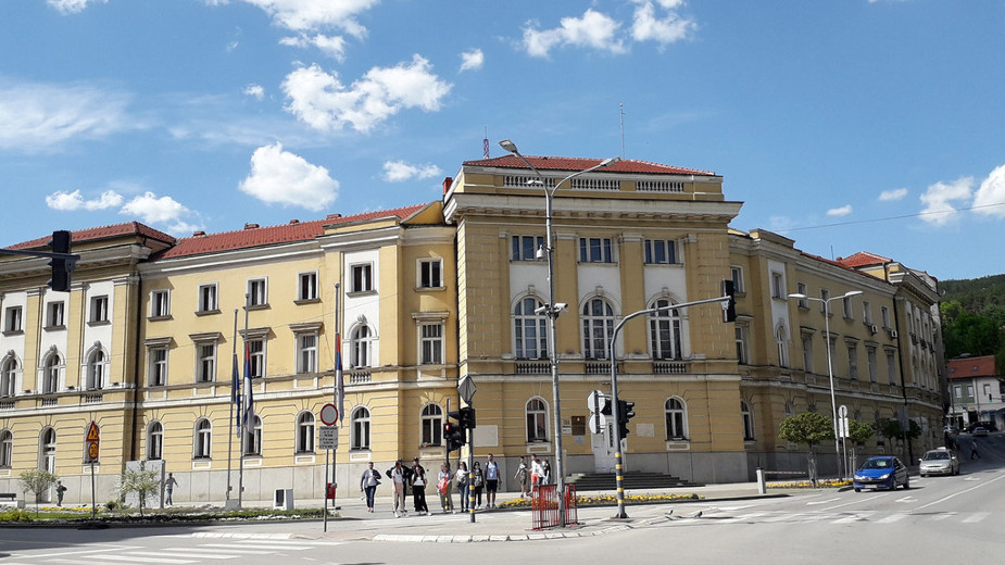 Užička opozicija zahteva od gradske vlasti da povuče odluku o poskupljenju komunalnih usluga 1