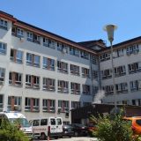 U užičkim bolnicama 63 kovid pacijenta 14