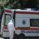 Na području južne i istočne Srbije manje umrlih nego prošle godine 15