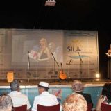 SILAFEST ove godine kao onlajn festival 5