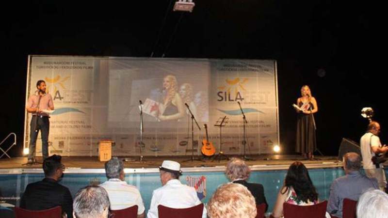 SILAFEST ove godine kao onlajn festival 1