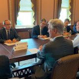 Umetničko umesto ekspresnog rešenja 8