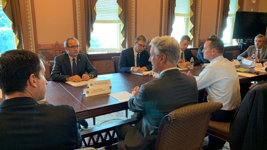 Umetničko umesto ekspresnog rešenja 1