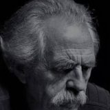 Šaban Šarenkapić: Duša sa raznih strana 13