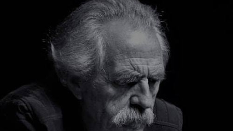 Šaban Šarenkapić: Duša sa raznih strana 1