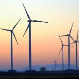 U EU prvi put dobijeno više struje iz vetra i sunca nego iz fosilnih goriva 13