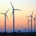 Devet evropskih zemalja potpisalo deklaraciju o proširenju kapaciteta vetroelektrana u Severenom moru za deset puta do 2050. 8