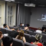 Treći Vizantrop festival od 20. do 23. oktobra 2