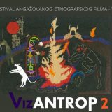 Filmovi koji ukazuju na društvene promene i borbe 3