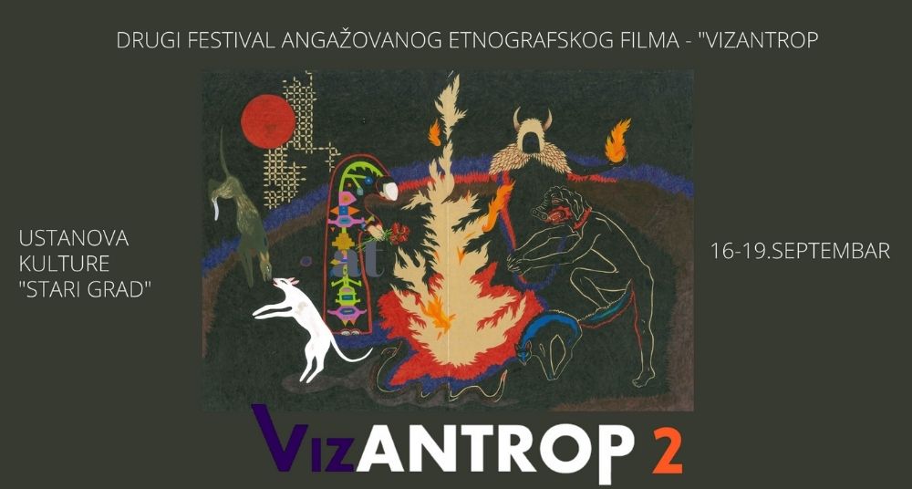 Filmovi koji ukazuju na društvene promene i borbe 1