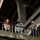 Nedić (Grupa Vizelj): Protesti treba da se dešavaju svaki put kada poskupi gorivo 3