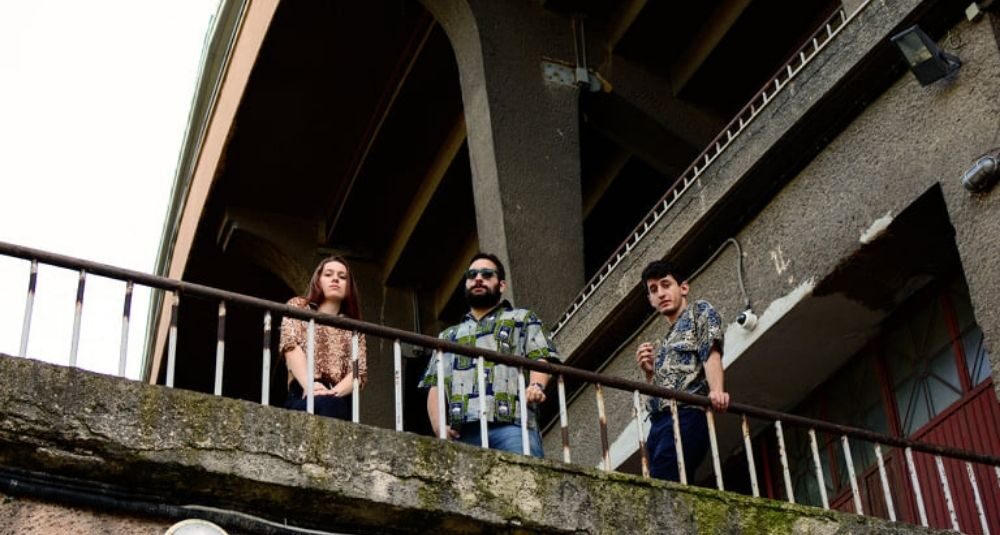 Nedić (Grupa Vizelj): Protesti treba da se dešavaju svaki put kada poskupi gorivo 1