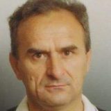 Kraljevo se oprašta od istaknutog sportskog radnika 11