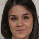 Mediji u skladu sa partijskim kriterijumima 1