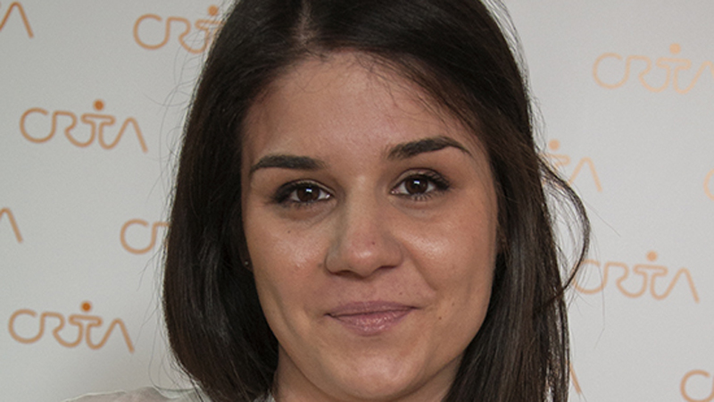 Mediji u skladu sa partijskim kriterijumima 1