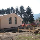 Proširenje vrtića u Sevojnu omogući će prijem još 30 dece 13