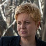 Umesto čestitke za praznik demokratije 4