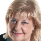 Ko stvarno najviše ulaže u Srbiju 1