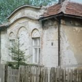 Zakazano iseljenje članu Krova nad glavom, kuća iz presude ne postoji 10