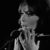 Preminula Žilijet Greko, ikona francuske šansone 3